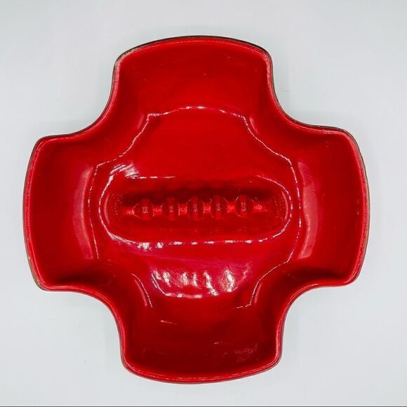 Vintage Mid-Century Sequoia Ware Ashtray 7005 - Picture 1 of 4